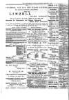 Newmarket Journal Saturday 15 March 1890 Page 4