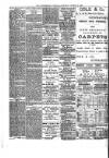 Newmarket Journal Saturday 15 March 1890 Page 8