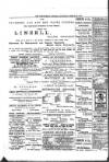 Newmarket Journal Saturday 22 March 1890 Page 4