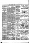 Newmarket Journal Saturday 22 March 1890 Page 8