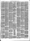 Newmarket Journal Saturday 26 April 1890 Page 3