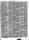 Newmarket Journal Saturday 03 May 1890 Page 3