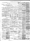 Newmarket Journal Saturday 03 May 1890 Page 4