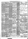 Newmarket Journal Saturday 03 May 1890 Page 8