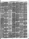 Newmarket Journal Saturday 31 May 1890 Page 3