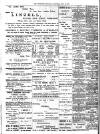 Newmarket Journal Saturday 31 May 1890 Page 4