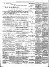 Newmarket Journal Saturday 05 July 1890 Page 4