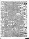 Newmarket Journal Saturday 05 July 1890 Page 5