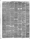 Newmarket Journal Saturday 20 September 1890 Page 2