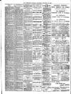 Newmarket Journal Saturday 20 September 1890 Page 8