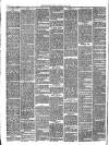 Newmarket Journal Saturday 04 October 1890 Page 6