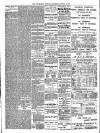 Newmarket Journal Saturday 04 October 1890 Page 8