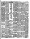 Newmarket Journal Saturday 11 October 1890 Page 7