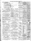 Newmarket Journal Saturday 22 November 1890 Page 4