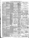 Newmarket Journal Saturday 22 November 1890 Page 8