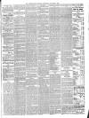 Newmarket Journal Saturday 03 January 1891 Page 5