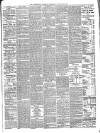 Newmarket Journal Saturday 24 January 1891 Page 5