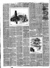 Newmarket Journal Saturday 05 September 1891 Page 2