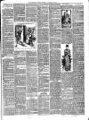 Newmarket Journal Saturday 05 September 1891 Page 3