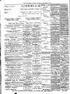 Newmarket Journal Saturday 05 September 1891 Page 4