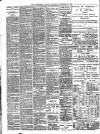 Newmarket Journal Saturday 05 September 1891 Page 8