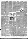 Newmarket Journal Saturday 05 December 1891 Page 2