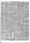 Newmarket Journal Saturday 05 December 1891 Page 3