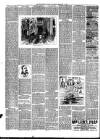 Newmarket Journal Saturday 05 December 1891 Page 6