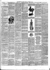Newmarket Journal Saturday 05 December 1891 Page 7
