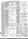 Newmarket Journal Saturday 05 December 1891 Page 8