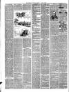 Newmarket Journal Saturday 09 January 1892 Page 2