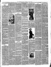 Newmarket Journal Saturday 09 January 1892 Page 7