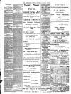 Newmarket Journal Saturday 09 January 1892 Page 8