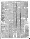 Newmarket Journal Saturday 16 January 1892 Page 5