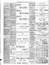 Newmarket Journal Saturday 16 January 1892 Page 8