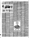 Newmarket Journal Saturday 23 January 1892 Page 2