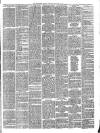 Newmarket Journal Saturday 23 January 1892 Page 3