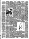 Newmarket Journal Saturday 23 January 1892 Page 6