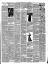 Newmarket Journal Saturday 23 January 1892 Page 7