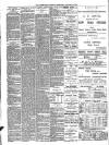 Newmarket Journal Saturday 23 January 1892 Page 8
