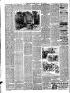 Newmarket Journal Saturday 30 January 1892 Page 2