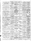 Newmarket Journal Saturday 30 January 1892 Page 4