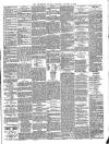 Newmarket Journal Saturday 30 January 1892 Page 5