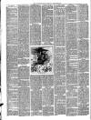 Newmarket Journal Saturday 30 January 1892 Page 6