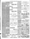 Newmarket Journal Saturday 30 January 1892 Page 8