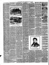 Newmarket Journal Saturday 06 February 1892 Page 2