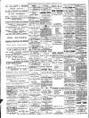 Newmarket Journal Saturday 06 February 1892 Page 4