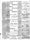 Newmarket Journal Saturday 06 February 1892 Page 8