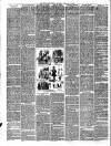 Newmarket Journal Saturday 13 February 1892 Page 2