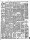 Newmarket Journal Saturday 13 February 1892 Page 5